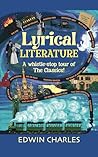 Lyrical Literatur...