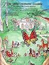 The Little Creatures' Crusade