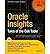 [(Oracle Insights: Tales of...