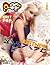 BRITNEY+SPEARS+MAGAZINE+POP...