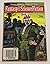 The Magazine of Fantasy & Science Fiction - June 1996, Featur... by Matthew Wells