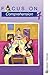 Focus on Comprehension - 4: Bk. 4 by Louis Fidge (21-Jan-1999) Paperback