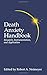 [(Death Anxiety Handbook: R...