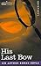 [(Hound of the Baskervilles)] [By (author) Arthur Conan Doyle ] published on (June, 2008)