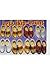 Lets Skip-Count: Leveled Reader Grades K - 1, Math (Steck-vaughn Shutterbug Books)