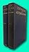 Lew Wallace An Autobiography 1st edit/1st print 1st Edition 1906 [Hardcover] WALLACE, Lew [Hardcover] WALLACE, Lew