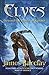 Elves: Beyond the Mists of Katura by James Barclay (2014-03-13)