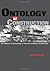 Ontology of Construction: On Nihilism of Technology and Theories of Modern Architecture ( Paperback ) by Hartoonian, Gevork published by Cambridge University Press