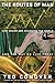 The Routes of Man: How Roads Are Changing the World and the Way We Live Today by Ted Conover (2010-02-09)