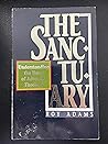 The Sanctuary: Un...