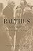 Balthus: A Biography (American Literature Series) Reprint edition by Weber, Nicholas Fox (2014) Paperback