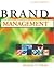 Brand Management