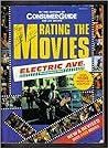 Rating the Movies