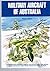 Military aircraft of Australia