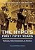 By Bernard Whalen The NYPD's First Fifty Years: Politicians, Police Commissioners, and Patrolmen [Hardcover]