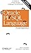 Oracle PL/SQL Language Pocket Reference (Pocket Reference (O'Reilly)) 4th (forth) edition