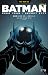 (The New 52) BATMAN VOL.4 by Scott Snyder