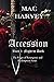 Accession: Reign of Night v...