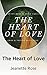 The Heart of Love