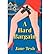 [ [ [ A Hard Bargain[ A HARD BARGAIN ] By Tesh, Jane ( Author )Jun-01-2009 Paperback