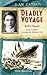I Am Canada: Deadly Voyage: R.M.S. Titanic, Jamie Laidlaw, Crossing the Atlantic, 1912 by Hugh Brewster (September 01,2011)