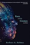Race and the Cosm...