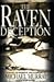 The Raven Deception