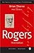 [(Carl Rogers )] [Author: B...