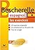 Bescherelle: Espagnol/Exercices De Grammaire by Merlin, Isabelle published by Editions Hatier (2004)