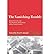 [(The Vanishing Rouble: Barter Networks and Non-Monetary Transactions in Post-Soviet Societies )] [Author: Paul Seabright] [Apr-2011]