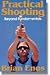 Practice Shooting by Brian Enos
