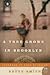 Tree Grows in Brooklyn[Paperback,2005]