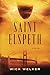 Saint Elspeth