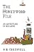 The Honeywood File: An Adventure in Building by H.B. Creswell (2005-08-30)