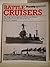 Battle Cruisers. Warship Sp...