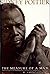 Rare Antique The Measure Of A Man by Sydney Poitier