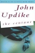 [The Centaur] (By: John Updike) [published: September, 1996]