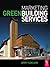 Marketing Green Building Se...