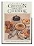 Greyston Bakery Cookbook