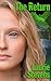 The Return