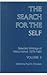 The Search for the Self, Volume 3: Selected Writings of Heinz Kohut
