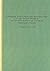 Literary And Cinematic Reservation in Selected Works of Native American Author Sherman Alexie (Studies in American Literature)