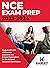 NCE Exam Prep 2023-2024: St...