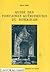 Guide des fontaines guérisseuses du Morbihan by Pierre Audin