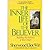 The Inner Life of the Believer