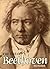 The life of Beethoven