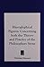 Hieroglyphical Figures: Concerning Both the Theory and Practice of the Philosophers Stone by Nicholas Flammel (2010-05-23)