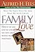 Family Love: What We Need, ...