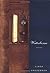 Waterborne: Poems by Linda Gregerson (2002-04-04)