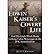 His Little Black Book Linking Cuba, Watergate & the JFK Assas... by Scott Kaiser